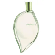 Kenzo Parfum d'Ete Parfémovaná voda 75ml