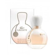 Lacoste Eau De Lacoste Parfémovaná voda