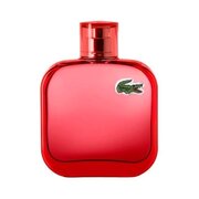 Lacoste Eau de Lacoste L.12.12 Rouge Energetic Toaletná voda - Tester