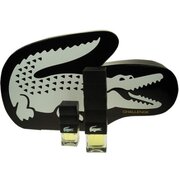 Lacoste Challenge Darčeková sada, toaletná voda 90ml + toaletná voda 30ml