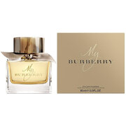 Burberry My Burberry Parfémovaná voda