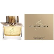 Burberry My Burberry Parfémovaná voda, 90ml
