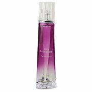 Givenchy Very Irresistible Eau de Parfum Parfémovaná voda - Tester