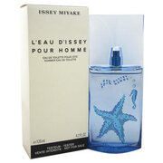 Issey Miyake L´eau D´Issey Summer 2014 pour Homme Toaletná voda - Tester