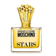 Moschino Cheap and Chic Stars Parfémovaná voda 50ml