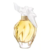 Nina Ricci L'Air Du Temps Toaletná voda - Tester