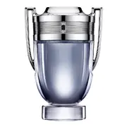 Paco Rabanne Invictus Toaletná voda 150ml