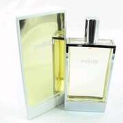 Paco Rabanne Metal for women Toaletná voda