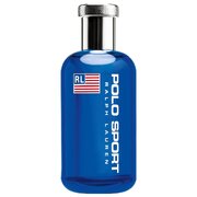 Ralph Lauren Polo Sport Toaletná voda 125ml
