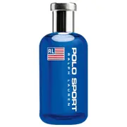 Ralph Lauren Polo Sport Toaletná voda 125ml