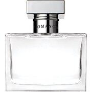 Ralph Lauren Romance Parfémovaná voda