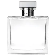 Ralph Lauren Romance Parfémovaná voda - Tester