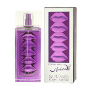 Salvador Dali Purplelips Toaletná voda