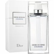 Dior Homme Cologne Toaletná voda