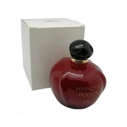 Christian Dior Hypnotic Poison Parfémovaná voda - Tester, 100ml
