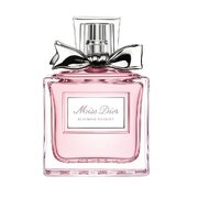 Dior Miss Dior Blooming Bouquet Toaletná voda - Tester 100ml