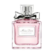 Dior Miss Dior Blooming Bouquet Toaletná voda - Tester 100ml