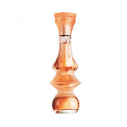 Salvador Dali Dalissime Toaletná voda 100ml