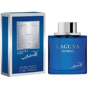 Salvador Dali Laguna pour Homme Toaletná voda