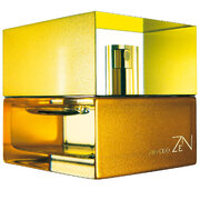 Shiseido Zen Parfémovaná voda 100ml
