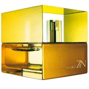 Shiseido Zen Parfémovaná voda 100ml