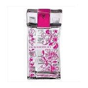 Emanuel Ungaro Apparition Pink Toaletná voda - Tester