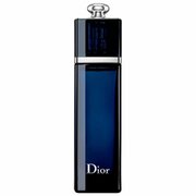 Dior Addict Parfémovaná voda 100ml