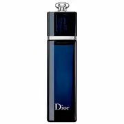 Dior Addict Parfémovaná voda 100ml