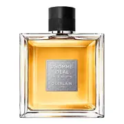 Guerlain L'Homme Ideal Eau de Toilette Toaletná voda 100ml