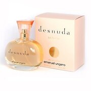 Emanuel Ungaro Desnuda Parfémovaná voda