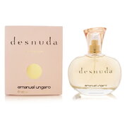 Emanuel Ungaro Desnuda Parfémovaná voda 100ml