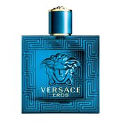 Versace Eros Toaletná voda - Tester