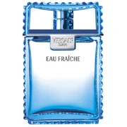 Versace Man Eau Fraiche Voda po holení