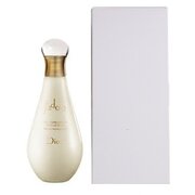 Christian Dior J´adore Telové mlieko - Tester