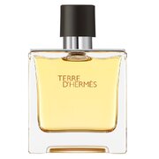 Hermes Terre D'Hermes Parfum Parfémovaná voda - Tester 75ml