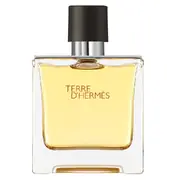 Hermes Terre D'Hermes Parfum Parfémovaná voda - Tester 75ml