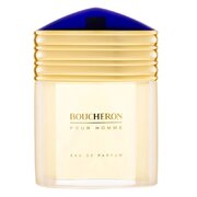 Boucheron Pour Homme Parfémovaná voda - Tester