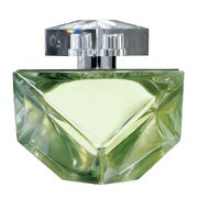 Britney Spears Believe Parfémovaná voda 100ml