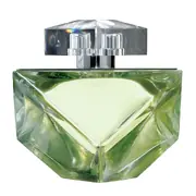 Britney Spears Believe Parfémovaná voda 100ml