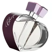 Chopard Happy Spirit Parfémovaná voda 75ml