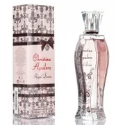 Christina Aguilera Royal Desire Parfémovaná voda