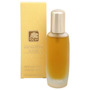 Clinique Aromatics Elixir Parfémovaná voda