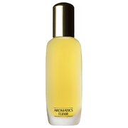 Clinique Aromatics Elixir Parfémovaná voda 100ml