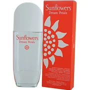 Elizabeth Arden Sunflowers Dream Petals Toaletná voda
