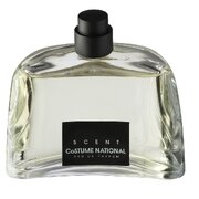 CoSTUME NATIONAL Scent Parfémovaná voda 100ml