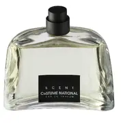 CoSTUME NATIONAL Scent Parfémovaná voda 100ml