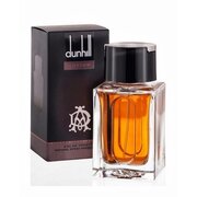 Dunhill Custom Toaletná voda