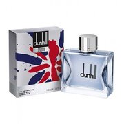 Dunhill London Toaletná voda