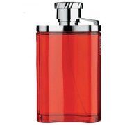 Dunhill Desire for Man Toaletná voda 100ml