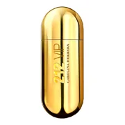 Carolina Herrera 212 VIP Parfémovaná voda - Tester 80ml